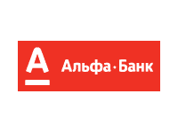 Банк Альфа-Банк Украина в Гутах